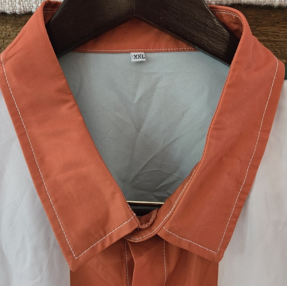 Aloha 🍹🏖😎 - Picture 4 of 5